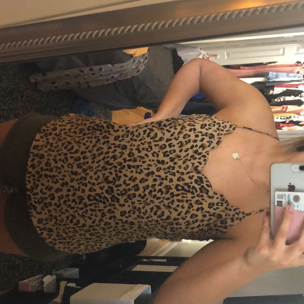 J crew blouse